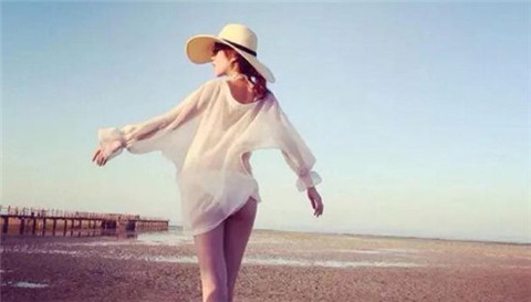 如何跟妹子聊星座话题?